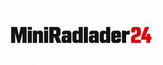 Miniradlader24 – Home